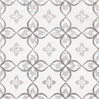 Товар: Керамогранит Dune Buren Buren арт-187680 - фото 1 Керамогранит Dune Buren Buren арт-187680 — фото 1, Керамогранит