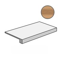 Ступень Atlas Concorde Russia Rive Acqua Riva Scalino Frontale арт-620070002147 — фото 1, Ступени и клинкер