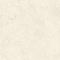 Керамогранит Atlas Concorde Italy Marvel Travertine White Cross арт-A8WU — фото 13, Керамогранит