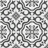 Керамогранит Arcana Ceramica Stracciatella Tegole арт-8024 — фото 3, Керамогранит