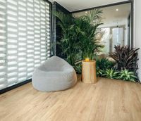 Керамогранит Marazzi Ragno Inedito Avorio RT арт-RADT — фото 2, Керамогранит