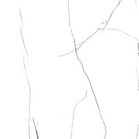 Товар: Керамогранит ProGRES Ice Marble Белый арт-CNR0300 - фото 4 Керамогранит ProGRES Ice Marble Белый арт-CNR0300 — фото 4, Керамогранит