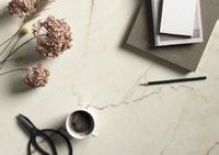 Мозаика LaFaenza Oro Grigio Matte Ret арт-MK.OR OCE 30 — фото 9, Мозаика