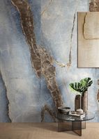 Керамогранит Imola ceramica The Room арт-OniAr6278Rm — фото 2, Керамогранит