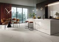 Керамогранит Imola ceramica The Room Sta Vp6 278 Lp арт-StaVp6278Lp — фото 3, Керамогранит