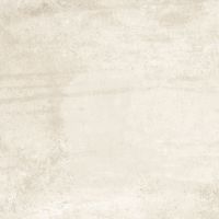 Керамогранит Alma ceramica Cemento Матовый арт-GFU6060CMT04R — фото 10, Керамогранит