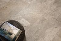 Декор Atlas Concorde Italy Norde Magnesio Composizione Palladiana Grip арт-A58U — фото 2, Декор