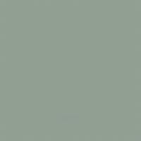 Керамогранит Alma ceramica Spector Матовый арт-GFU6060SPR10R — фото 1, Керамогранит