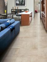 Керамогранит Ariana Celtic Gael Rect арт-D00120856 — фото 4, Керамогранит