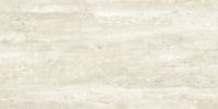 Товар: Керамогранит Grespania Capitolio Vein Bone арт-46C272R - фото 3 Керамогранит Grespania Capitolio Vein Bone арт-46C272R — фото 3, Керамогранит