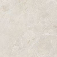 Керамогранит Peronda Haven Bone SP/R арт-41864 — фото 7, Керамогранит