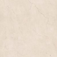 Товар: Керамогранит Flaviker PI.SA Supreme Memories Rosa Perlino Nat Ret арт-0011831 - фото 2 Керамогранит Flaviker PI.SA Supreme Memories Rosa Perlino Nat Ret арт-0011831 — фото 2, Керамогранит