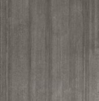 Керамогранит Casalgrande Padana Cemento Cassero Antracite 10 Mm арт-3090063 — фото 1, Керамогранит