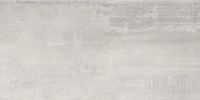 Товар: Керамогранит Ava (La Fabbrica) Metal Pearl Naturale Rettificato арт-140081 - фото 1 Керамогранит Ava (La Fabbrica) Metal Pearl Naturale Rettificato арт-140081 — фото 1, Керамогранит