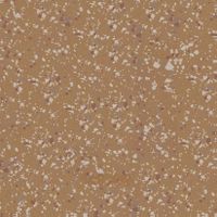 Керамогранит Gigacer Inclusioni Classico Ambra Mat 12mm Rett арт-12INCCLA60AMBRMA — фото 1, Керамогранит