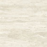 Керамогранит Grespania Capitolio Vein Bone арт-82C275R — фото 1, Керамогранит