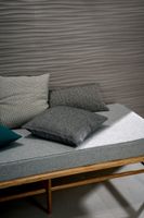 Товар: Настенная плитка Marazzi Materika Struttura Fango арт-MMN8 - фото 6 Настенная плитка Marazzi Materika Struttura Fango арт-MMN8 — фото 6, Настенная плитка