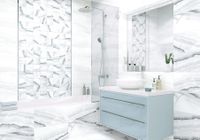 Настенная плитка AltaCera Atlantic Square арт-WT9ATA55 — фото 7, Настенная плитка