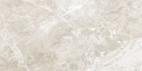 Товар: Керамогранит Artkera Group Greiny Crema матовый арт-60120GRY11M - фото 4 Керамогранит Artkera Group Greiny Crema матовый арт-60120GRY11M — фото 4, Керамогранит