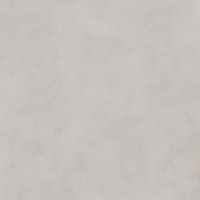 Керамогранит Flaviker PI.SA Palette Ash Nat Ret арт-0016605 — фото 2, Керамогранит