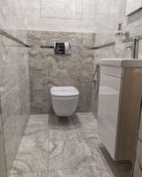 Товар: Настенная плитка Laparet Marmo Коричневый Мозаика арт-17-11-15-1190 - фото 15 Настенная плитка Laparet Marmo Коричневый Мозаика арт-17-11-15-1190 — фото 15, Настенная плитка