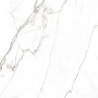 Товар: Керамогранит Museum Lumiere White SP/R арт-41741 - фото 5 Керамогранит Museum Lumiere White SP/R арт-41741 — фото 5, Керамогранит