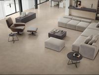 Керамогранит Atlas Concorde Italy Boost Balance Ash Velvet арт-AJM6 — фото 4, Керамогранит