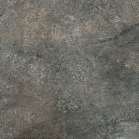 Керамогранит Laparet Storm Grey матовый арт-LP6060G0141R — фото 14, Керамогранит