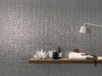 Настенная плитка Porcelanosa Columbia Silver арт-100202862 — фото 2, Настенная плитка