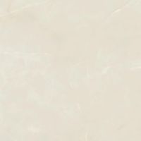 Керамогранит Atlas Concorde Italy Marvel Onyx White Lappato арт-AJBU — фото 12, Керамогранит