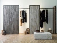 Мозаика L`antic colonial (Porcelanosa Grupo) Callanish Mosaics Sand арт-L241717051 — фото 2, Мозаика