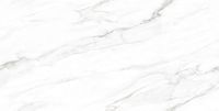 Товар: Керамогранит Neodom Classic Marble Statuario Dior Polished арт-N20580 - фото 5 Керамогранит Neodom Classic Marble Statuario Dior Polished арт-N20580 — фото 5, Керамогранит
