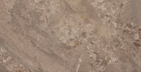 Керамогранит Ametis Oceanmist OM03 Brown Неполированный арт-69195 — фото 2, Керамогранит
