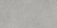 Товар: Керамогранит Artkera Group Microcement Silver арт-GP60120MIM66M - фото 9 Керамогранит Artkera Group Microcement Silver арт-GP60120MIM66M — фото 9, Керамогранит