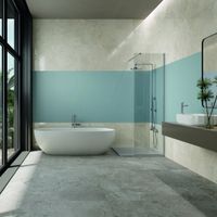 Керамогранит ABK Pietra Viva Grey 20mm Ret арт-0012266 — фото 2, Керамогранит