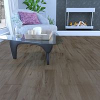 Керамогранит Laparet Marty Светло Бежевый арт-F8V190 — фото 3, Керамогранит