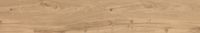 Товар: Керамогранит Wood Natural Oak арт-WLF.AVA.HWBC.NT - фото 4 Керамогранит Wood Natural Oak арт-WLF.AVA.HWBC.NT — фото 4, Керамогранит