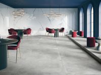 Товар: Керамогранит Cerrad Statuario Nuovo Polished арт-5903313327527 - фото 3 Керамогранит Cerrad Statuario Nuovo Polished арт-5903313327527 — фото 3, Керамогранит