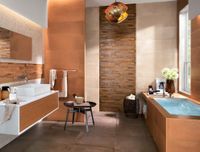 Fap Ceramiche Creta Perla Spigolo RT арт-fK39 — фото 5, Спец. Элемент