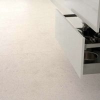 Товар: Керамогранит Cero cuarenta Cenia Grey арт-9470 - фото 4 Керамогранит Cero cuarenta Cenia Grey арт-9470 — фото 4, Керамогранит