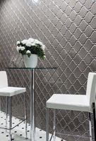 Настенная плитка Adex Renaissance Escama Biselada Eucalyptus арт-ADST8018 — фото 11, Настенная плитка