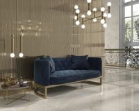 Декор Dune Selene Mariana арт-187991 — фото 1, Декор