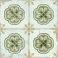 Напольная плитка Peronda FS Porto Flavia 9,5mm арт-38644 — фото 10, Напольная плитка