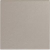 Настенная плитка WOW Twister T Taupe Stone арт-129157 — фото 4, Настенная плитка