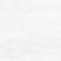 Керамогранит Laparet Flagman Светло-серый 8mm арт-K952736R0001LPET — фото 13, Керамогранит