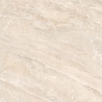 Керамогранит Cerdomus Flint Ivory Rettificato арт-61715 — фото 5, Керамогранит