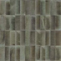 Настенная плитка Marazzi Ragno Gleeze Grigio арт-R8HS — фото 6, Настенная плитка