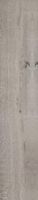 Товар: Керамогранит Marazzi Treverkever Ash арт-MH8C - фото 1 Керамогранит Marazzi Treverkever Ash арт-MH8C — фото 1, Керамогранит