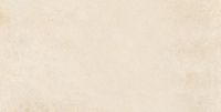 Товар: Керамогранит Sant Agostino Unionstone 2 Olimpia Avorio Nat Ret арт-CSAOLIAV60 - фото 2 Керамогранит Sant Agostino Unionstone 2 Olimpia Avorio Nat Ret арт-CSAOLIAV60 — фото 2, Керамогранит
