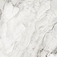 Керамогранит Grespania Camouflage арт-80O133E — фото 4, Керамогранит